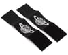 Image 1 for Space Brace 2.0 Detachable Cover Straps (Black)